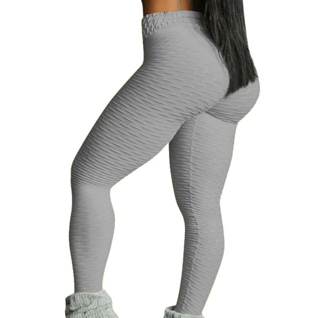 Women Leggings