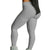 Women Leggings