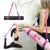Yoga Mat Strap Belt