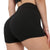 Fitness Shorts Seamless