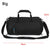 Men Gym Bags For Training