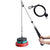 Fitness Pulley Cable Workout Accessories