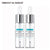 Hyaluronic Acid Face Serum Anti-Aging Shrink Pore Whitening Moisturizing