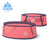 Running Belt Waist Pack