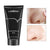 Blackhead Remover Acne Treatment Peel Off