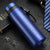 Stainless Steel Vacuum Flask Coffee Tea Thermo