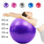 Fitness Balls