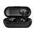 Wireless Bluetooth EarPhone Waterproof