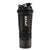 Gym Protein Powder Shaker Mixer Cup