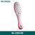 Pedicure Foot Care Tool