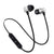 Running Fitness Bluetooth Earphone