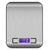 Electronic Kitchen Scale