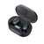 Wireless Bluetooth Earphone Waterproof