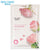 Moisturizing Mask Oil-control Whitening Wrapped Mask Skin Care