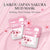 Japan Sakura Mud Face Mask Anti Wrinkle