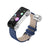 Bluetooth earphone Smart Bracelet band