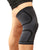 1PCS Elastic Sports Leg Knee Support Brace