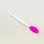 Face Silicone Brush Exfoliating