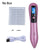 Plasma Pen LED Lighting Laser Tattoo Mole Removal Machine