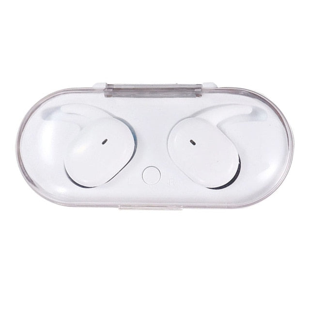 Wireless Bluetooth EarPhone Waterproof